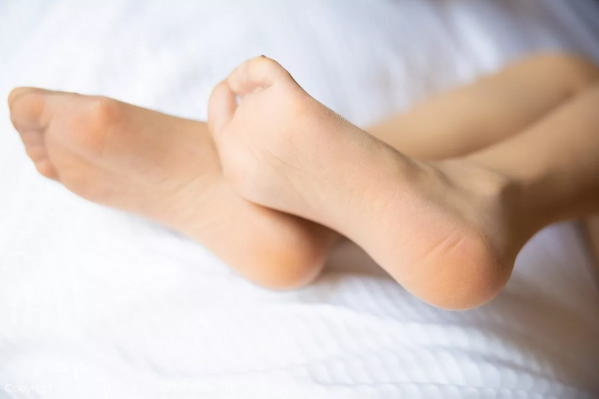 图片[29]-[XiaoYu画语界]第293期杨晨晨写真-秀人资源网