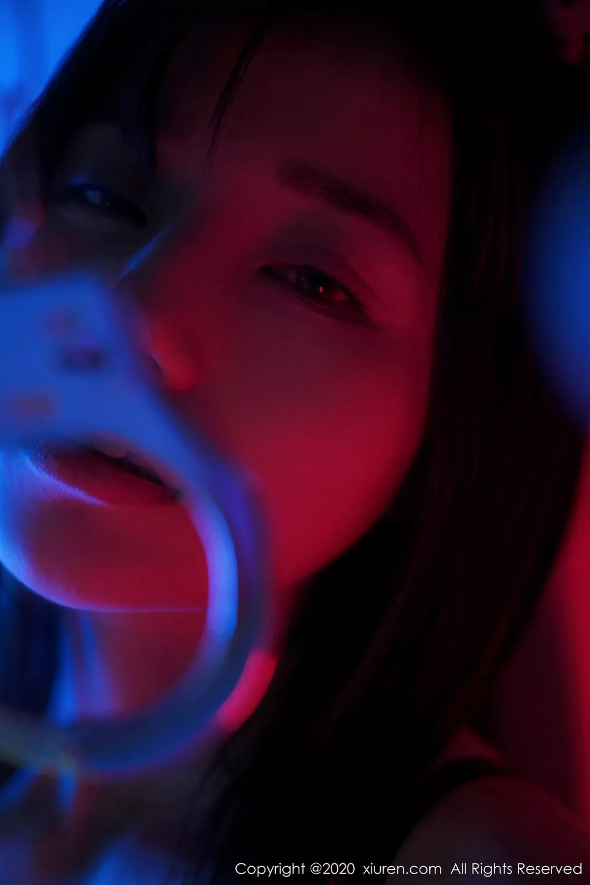 图片[21]-[XiuRen秀人网]第2178期仓井优香写真-秀人资源网