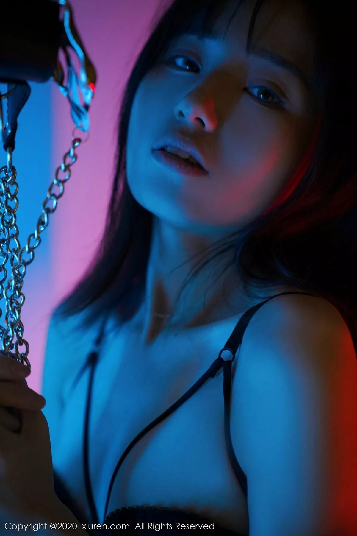 图片[23]-[XiuRen秀人网]第2178期仓井优香写真-秀人资源网