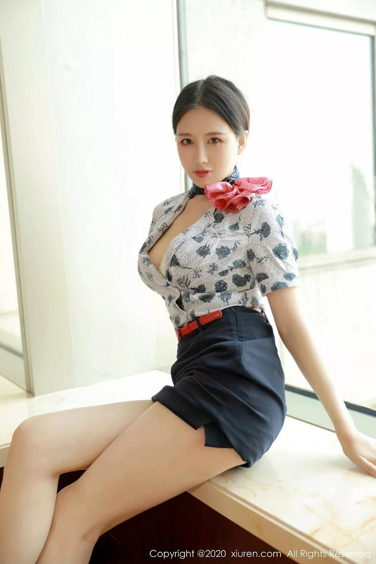 图片[9]-[XiuRen秀人网]第2179期月音瞳写真-秀人资源网