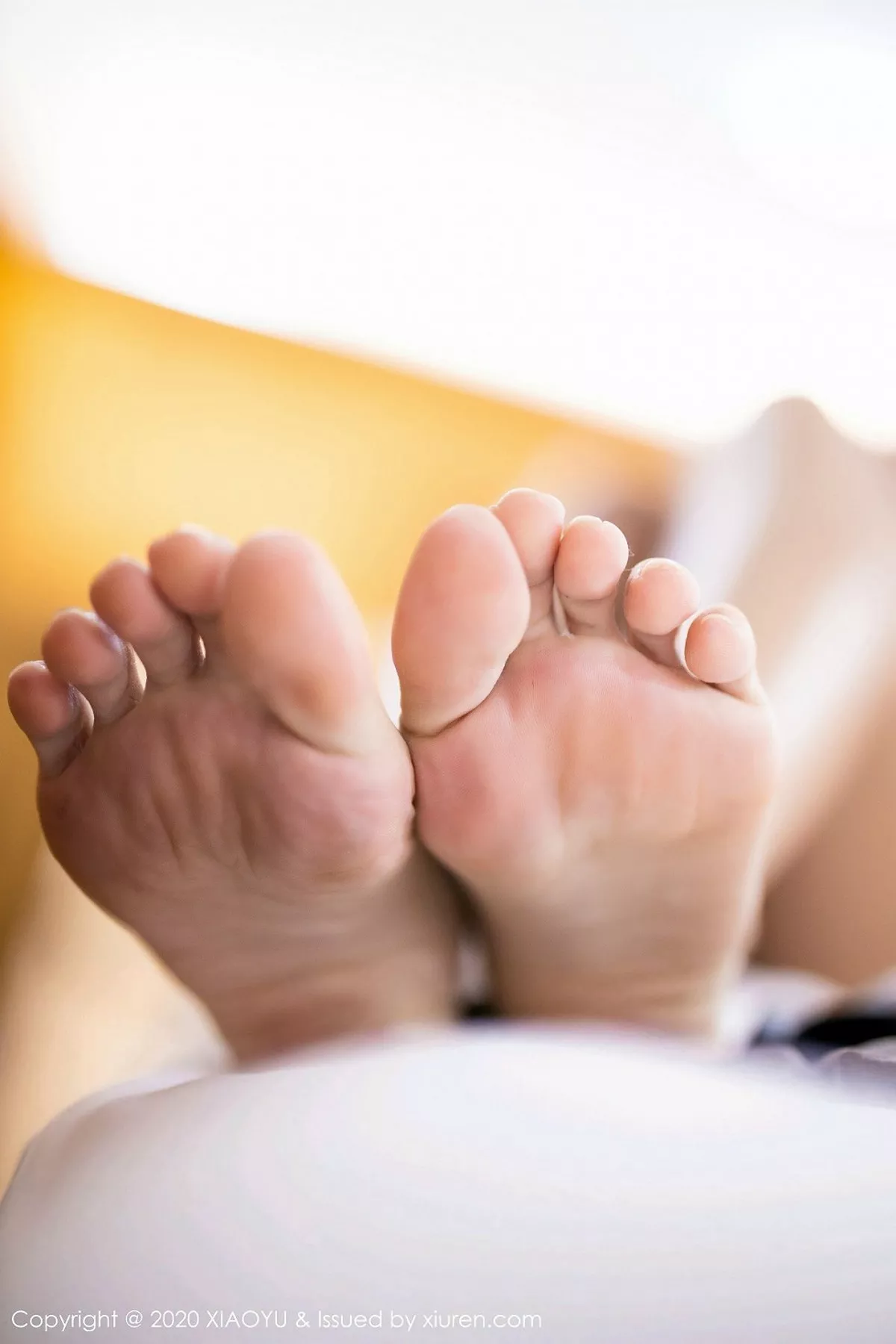 图片[13]-[XiaoYu画语界]第294期Carry写真-秀人资源网