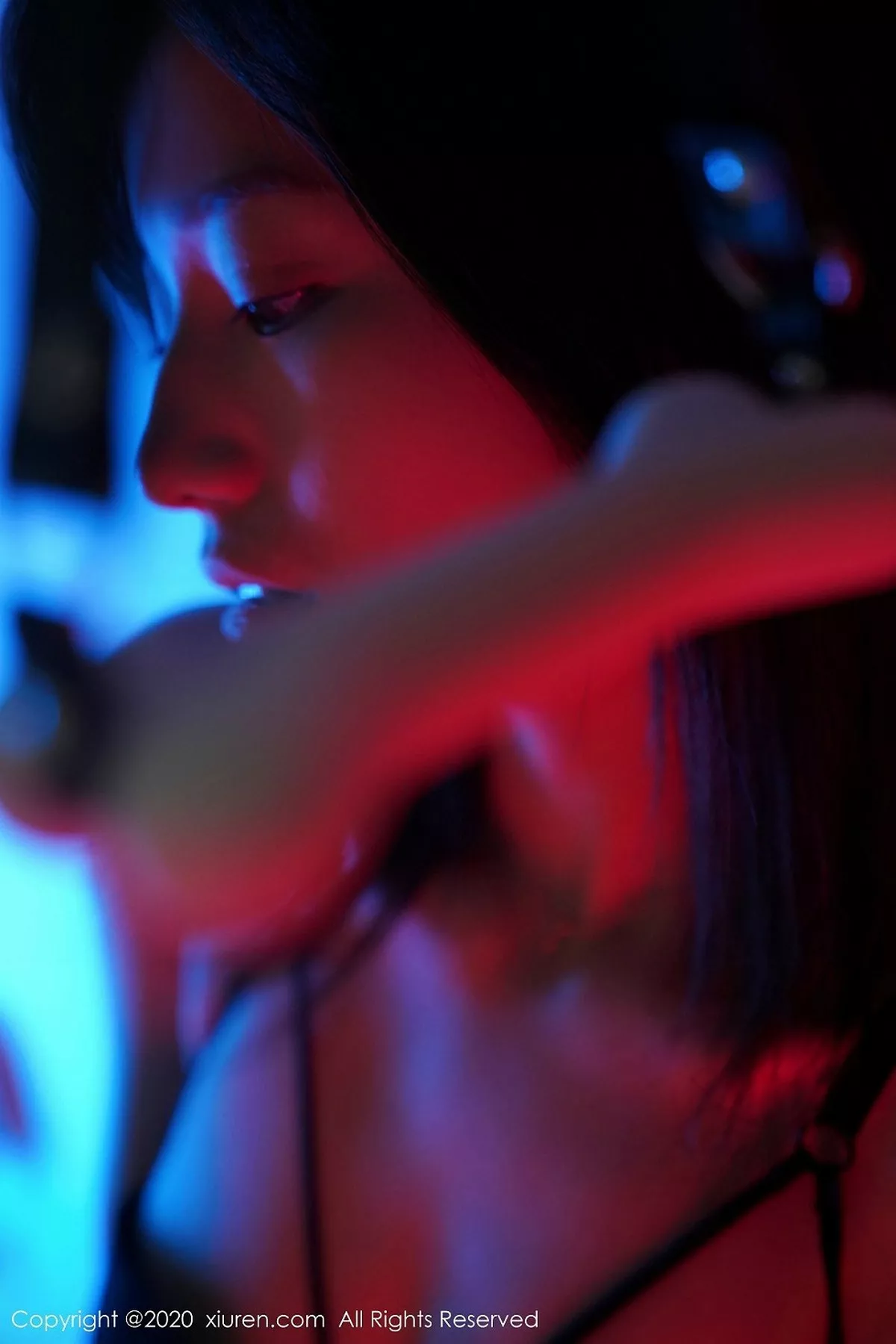 图片[14]-[XiuRen秀人网]第2178期仓井优香写真-秀人资源网