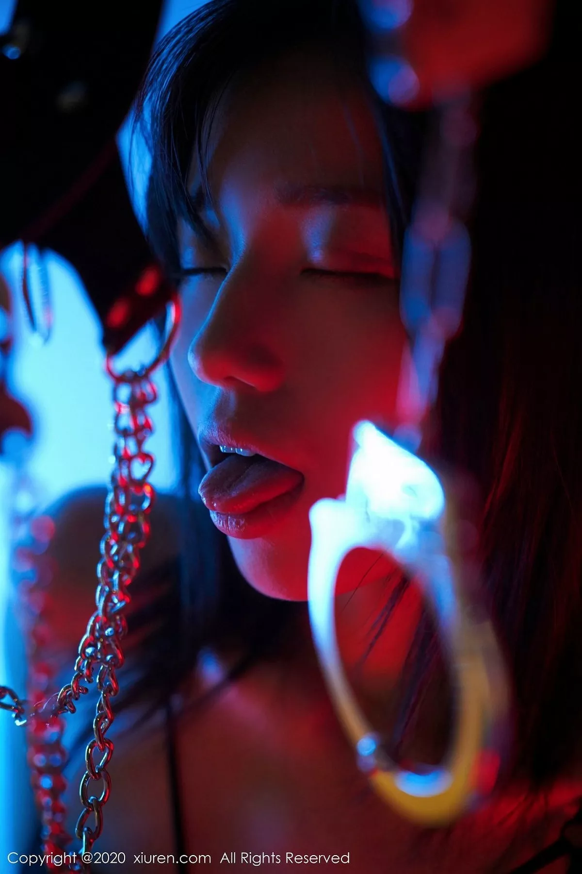 图片[22]-[XiuRen秀人网]第2178期仓井优香写真-秀人资源网