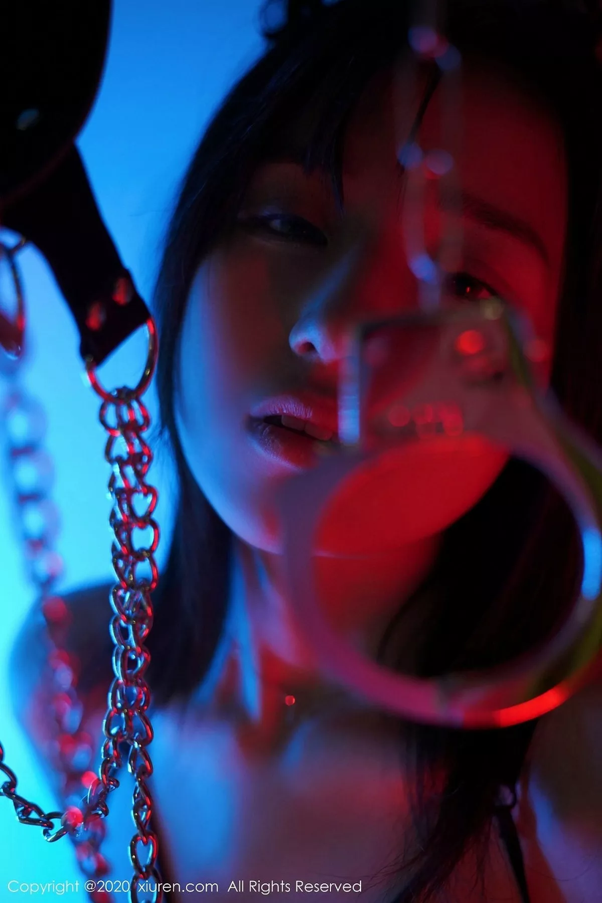 图片[10]-[XiuRen秀人网]第2178期仓井优香写真-秀人资源网