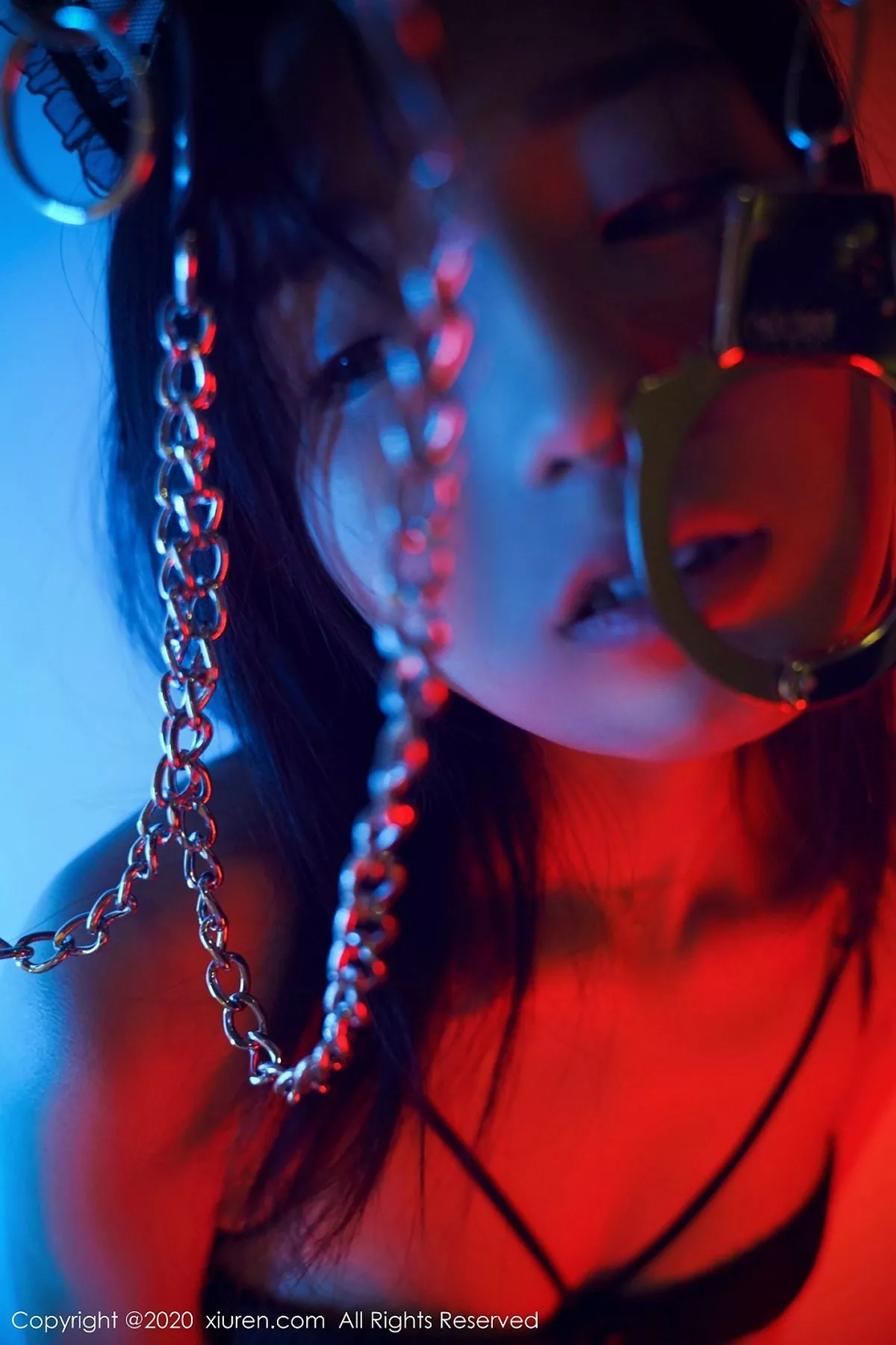 图片[27]-[XiuRen秀人网]第2178期仓井优香写真-秀人资源网