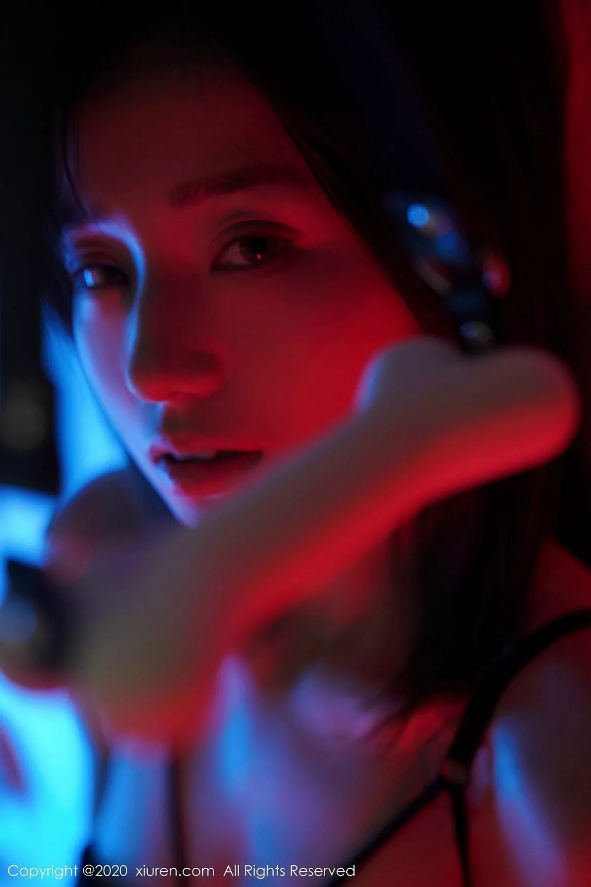 图片[25]-[XiuRen秀人网]第2178期仓井优香写真-秀人资源网