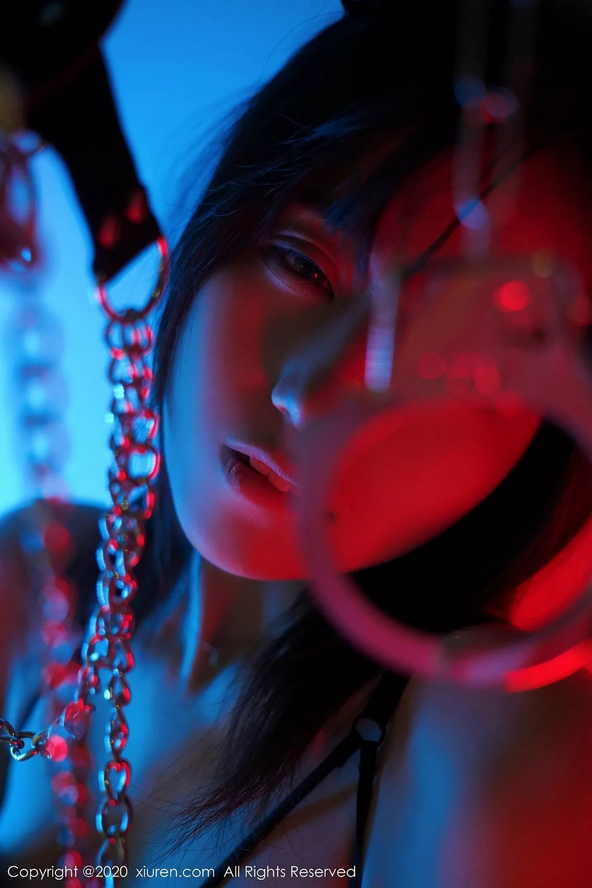 图片[20]-[XiuRen秀人网]第2178期仓井优香写真-秀人资源网