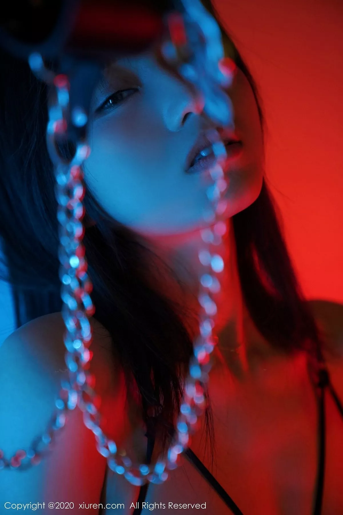 图片[17]-[XiuRen秀人网]第2178期仓井优香写真-秀人资源网