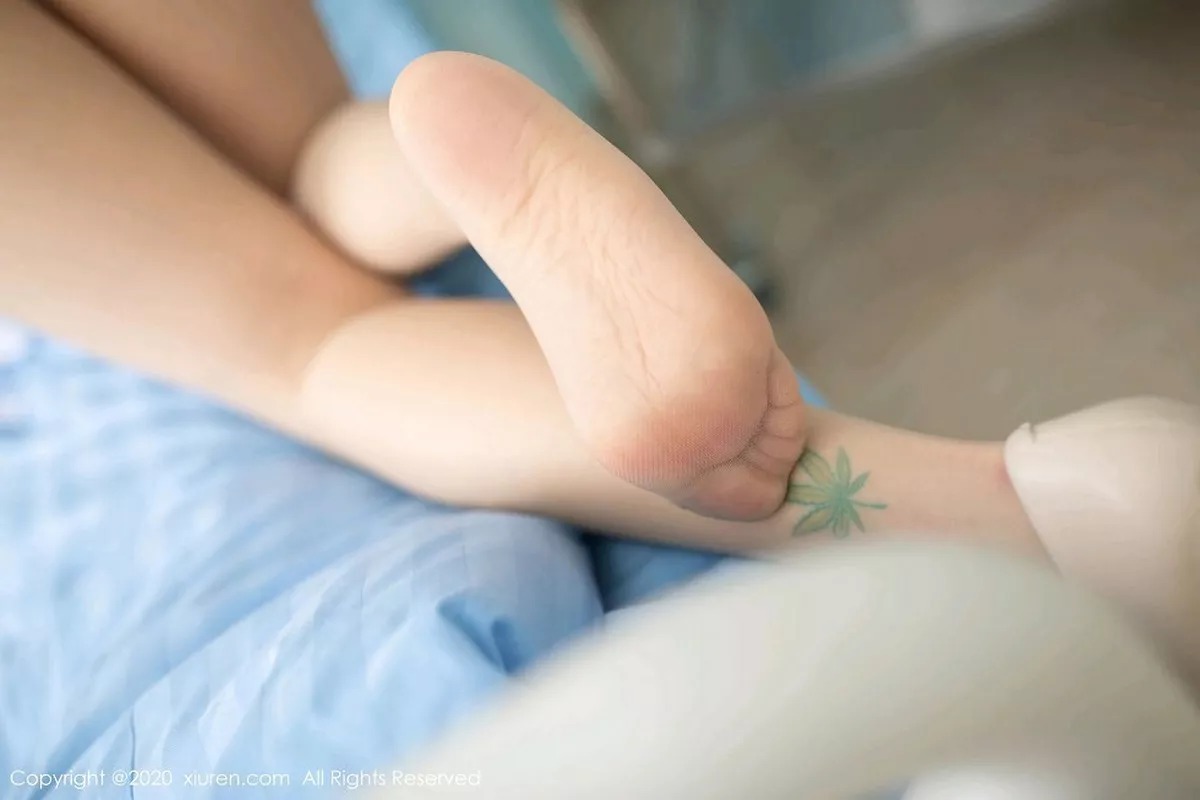 图片[24]-[XiuRen秀人网]第2181期安然写真-秀人资源网