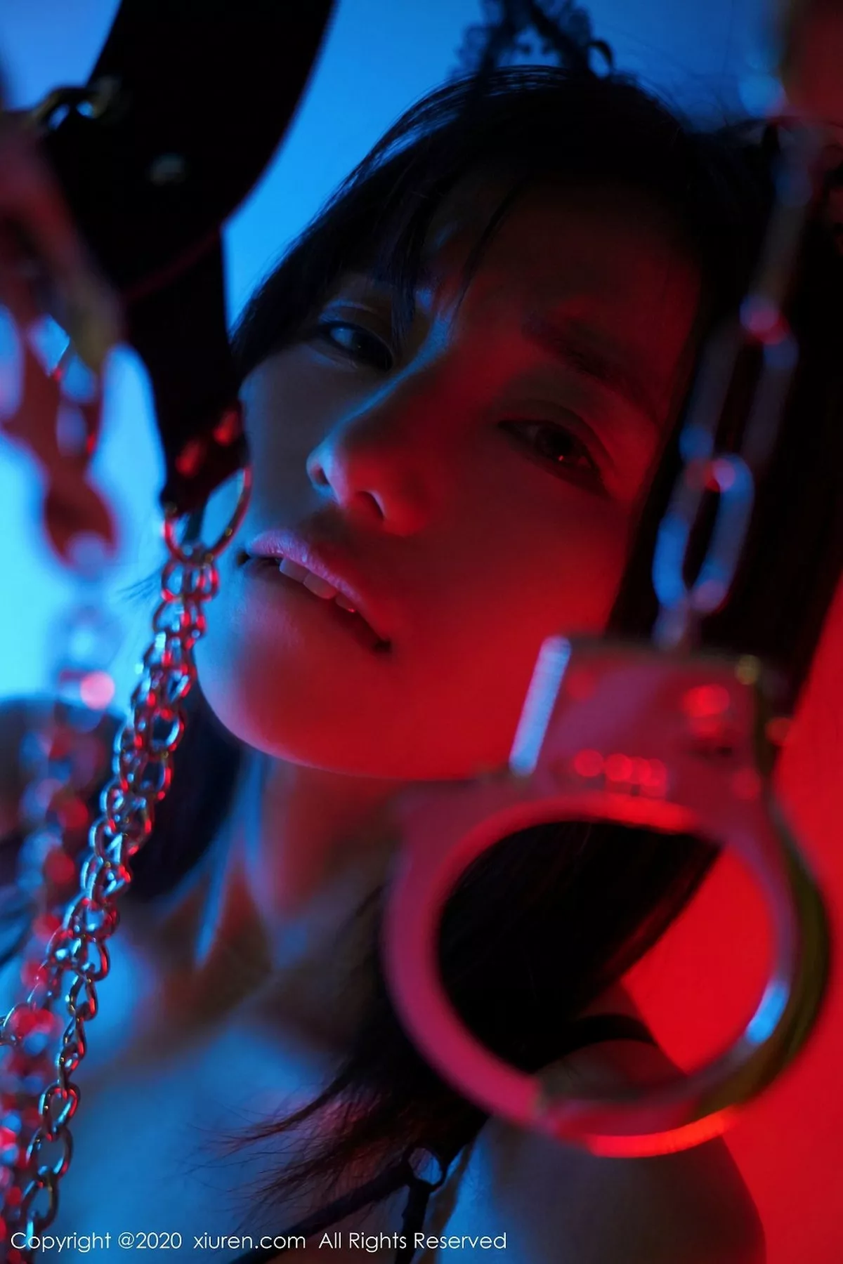 图片[13]-[XiuRen秀人网]第2178期仓井优香写真-秀人资源网