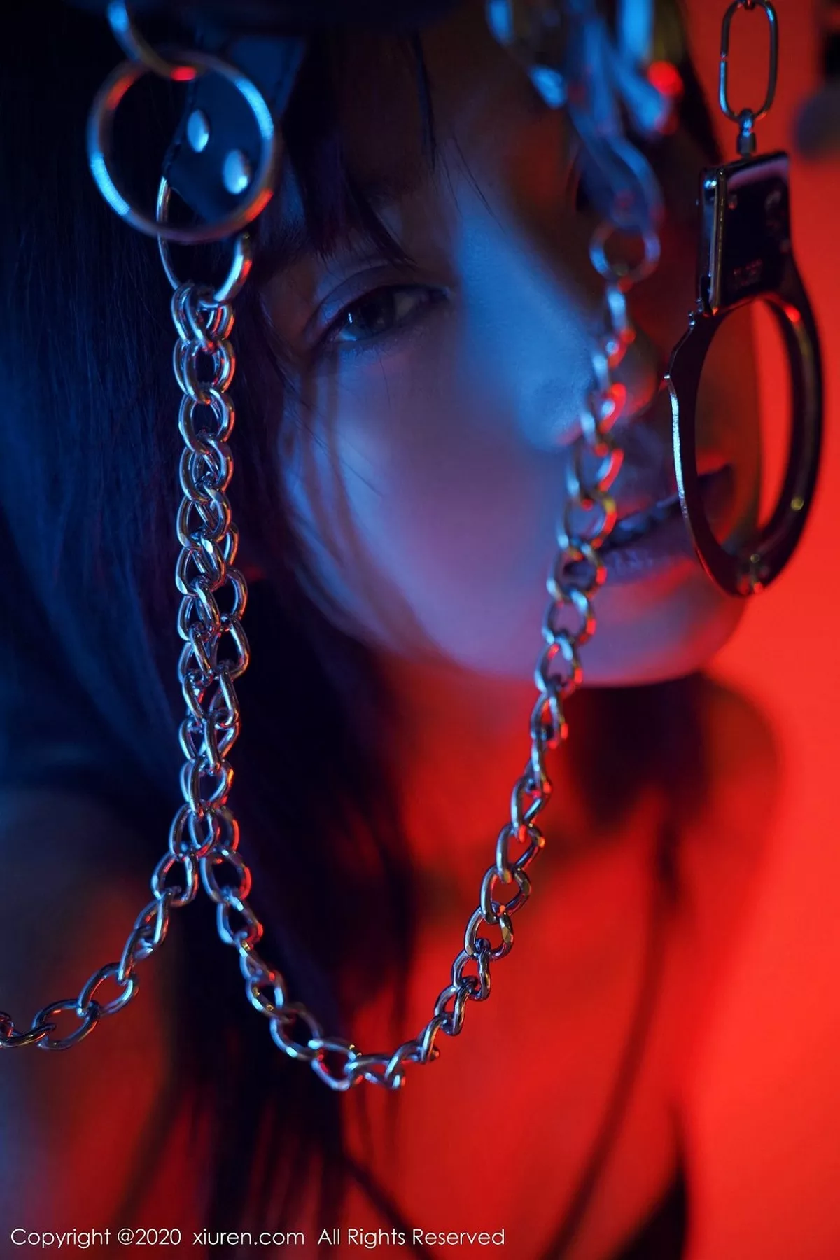 图片[9]-[XiuRen秀人网]第2178期仓井优香写真-秀人资源网