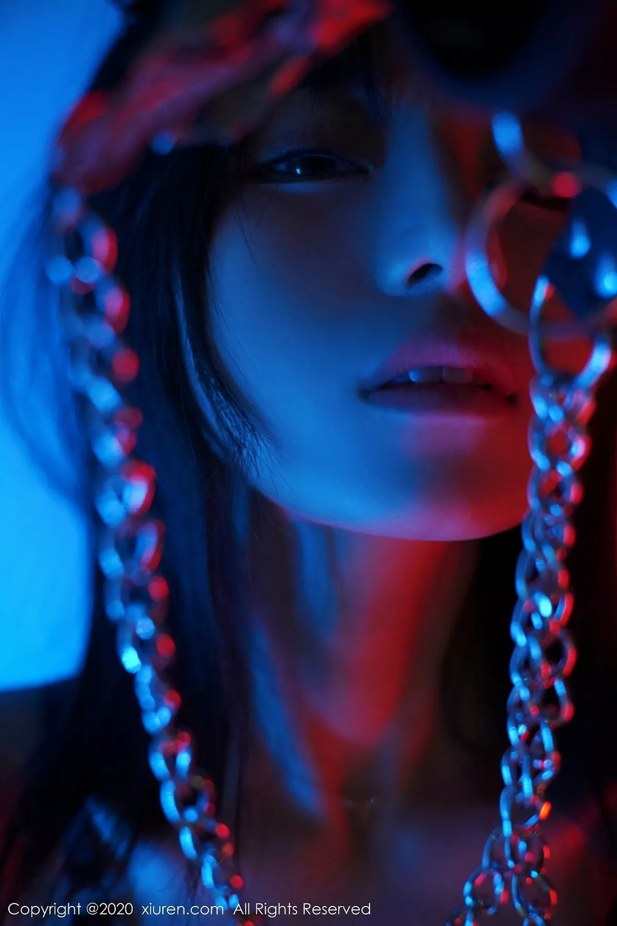 图片[6]-[XiuRen秀人网]第2178期仓井优香写真-秀人资源网