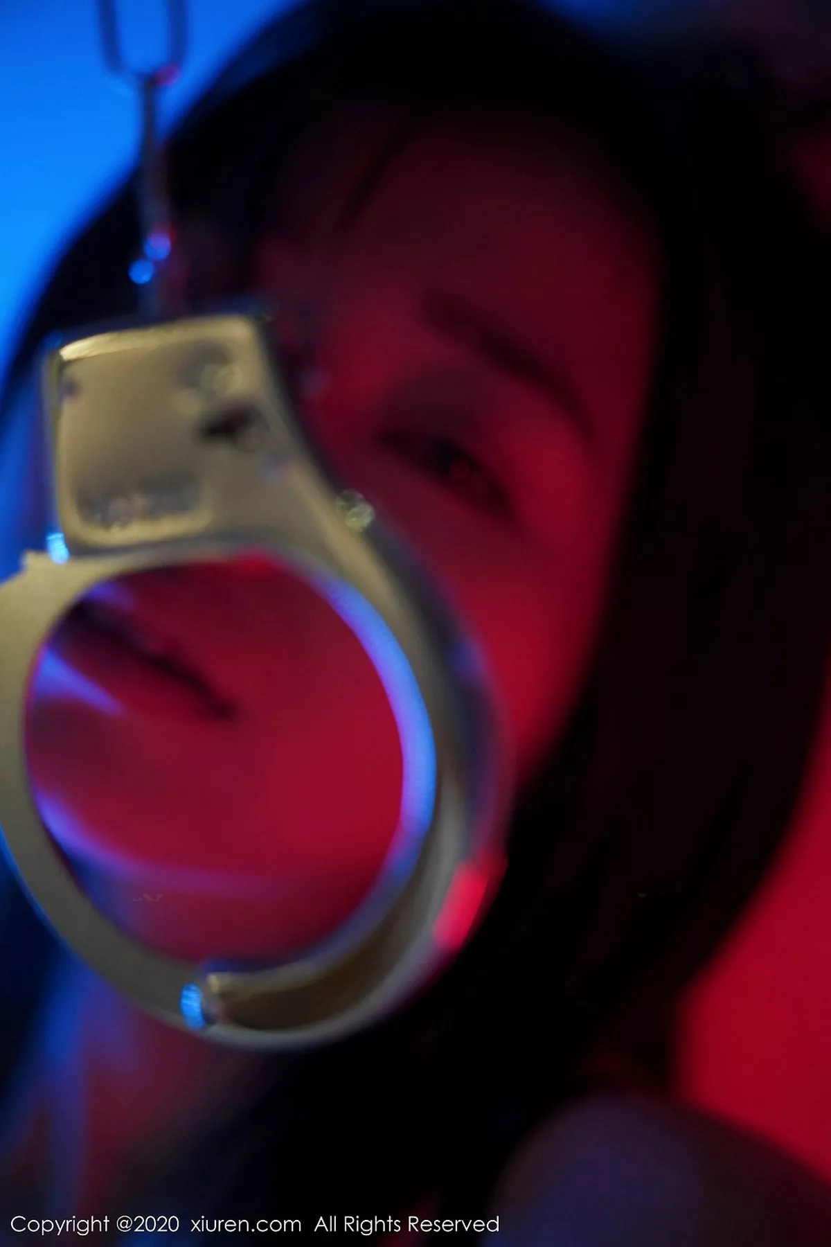 图片[24]-[XiuRen秀人网]第2178期仓井优香写真-秀人资源网