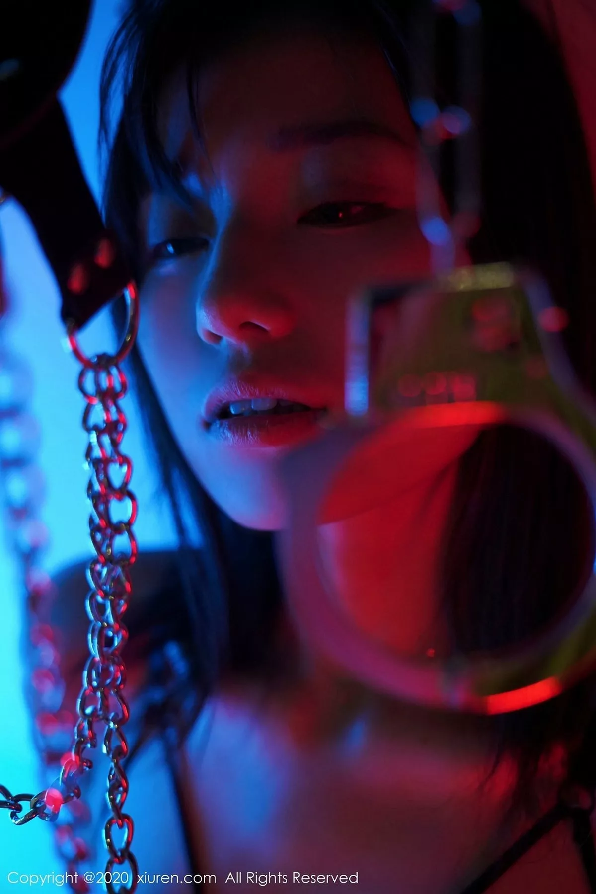 图片[12]-[XiuRen秀人网]第2178期仓井优香写真-秀人资源网