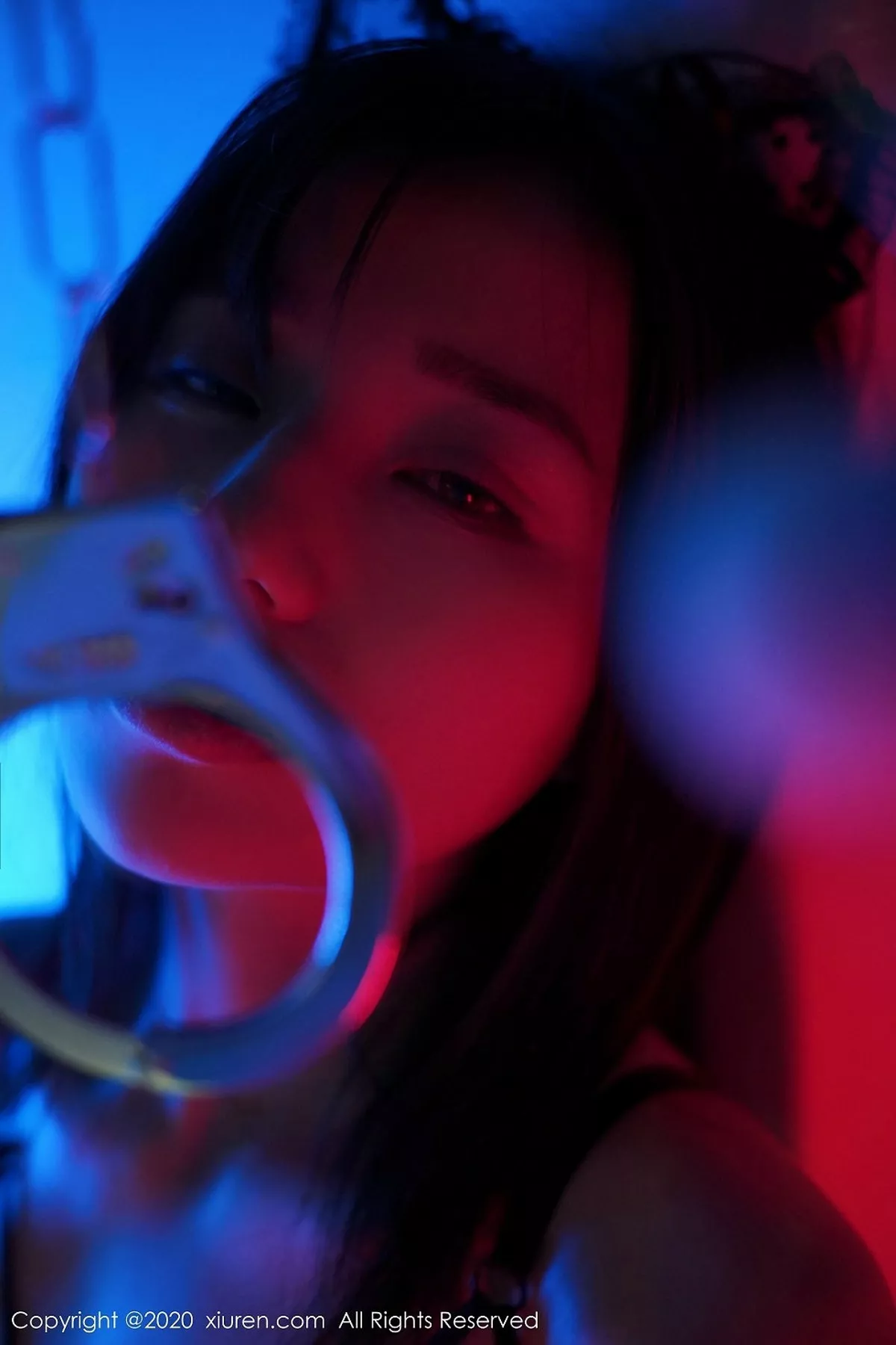 图片[11]-[XiuRen秀人网]第2178期仓井优香写真-秀人资源网