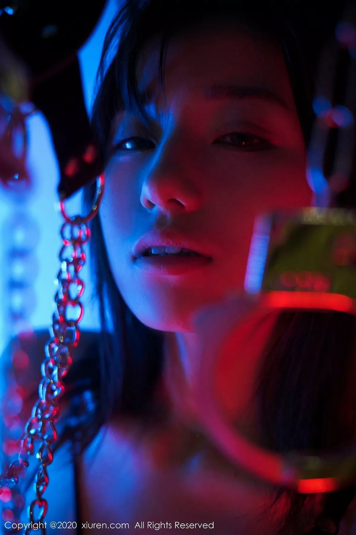 图片[26]-[XiuRen秀人网]第2178期仓井优香写真-秀人资源网