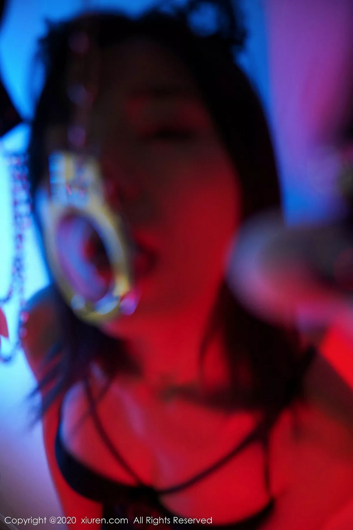 图片[5]-[XiuRen秀人网]第2178期仓井优香写真-秀人资源网