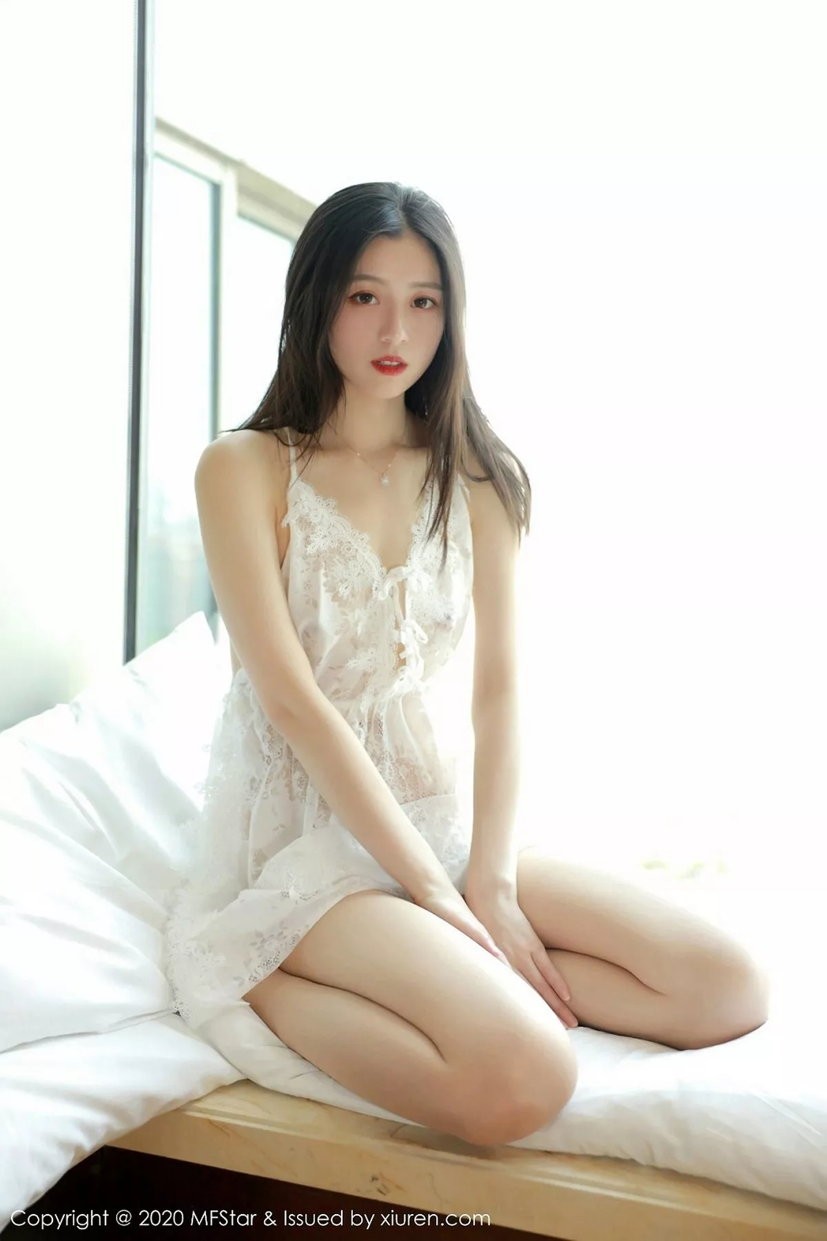 图片[10]-[MFStar模范学院]第315期言沫写真-秀人资源网