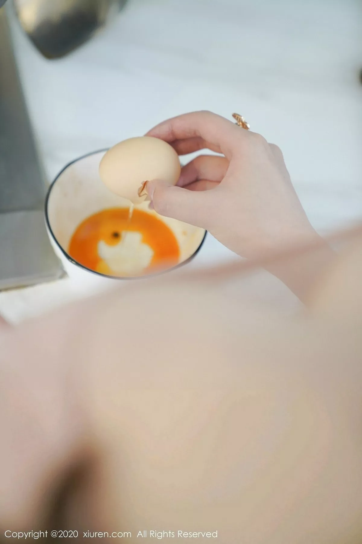 图片[12]-[XiuRen秀人网]第2186期糯美子写真-秀人资源网