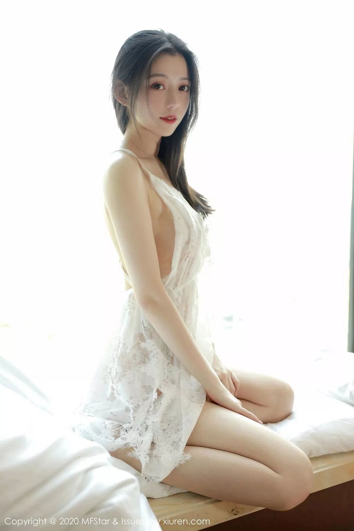 图片[11]-[MFStar模范学院]第315期言沫写真-秀人资源网