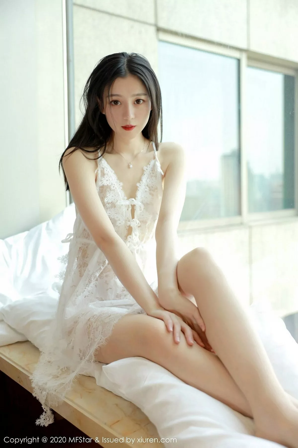 图片[17]-[MFStar模范学院]第315期言沫写真-秀人资源网