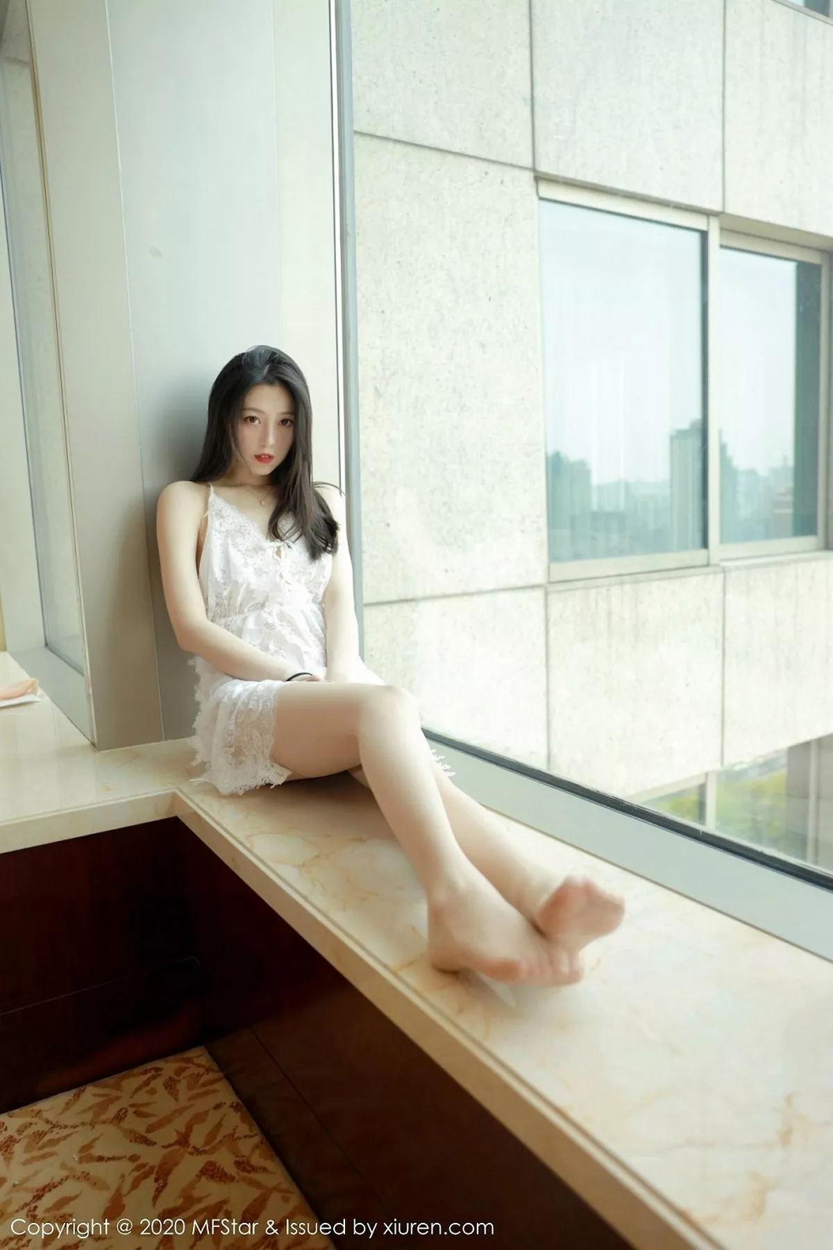 图片[6]-[MFStar模范学院]第315期言沫写真-秀人资源网