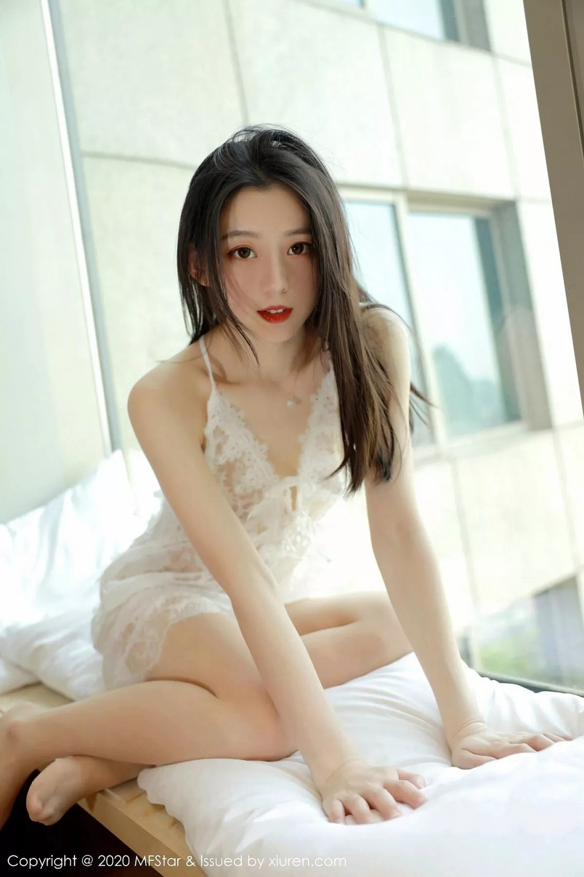 图片[13]-[MFStar模范学院]第315期言沫写真-秀人资源网