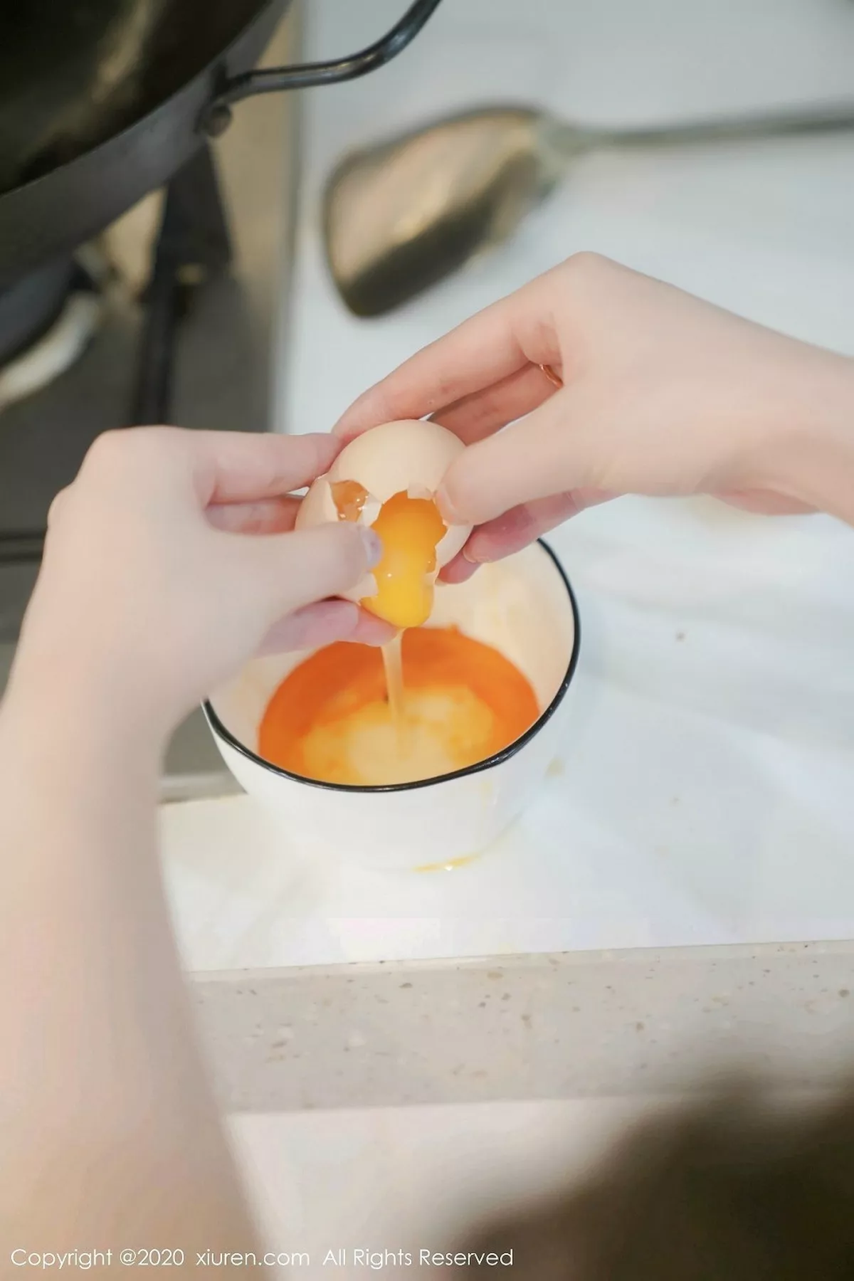 图片[27]-[XiuRen秀人网]第2186期糯美子写真-秀人资源网