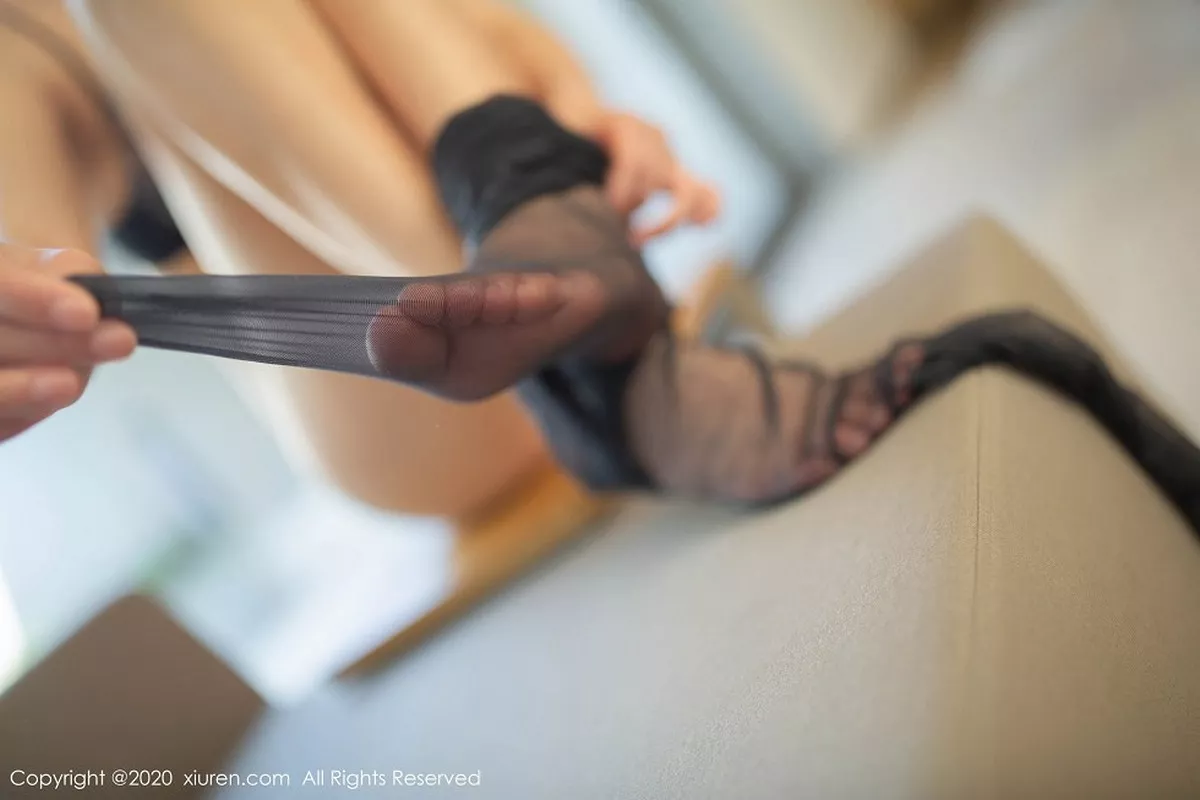 图片[6]-[XiuRen秀人网]第2185期陆萱萱写真-秀人资源网