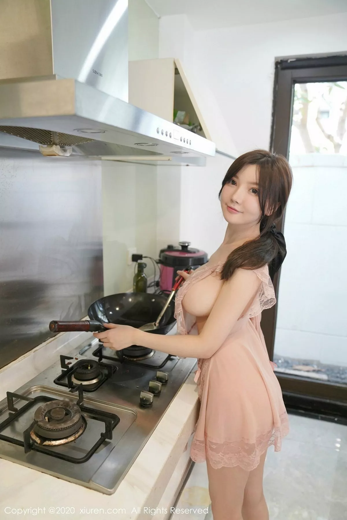 图片[18]-[XiuRen秀人网]第2186期糯美子写真-秀人资源网