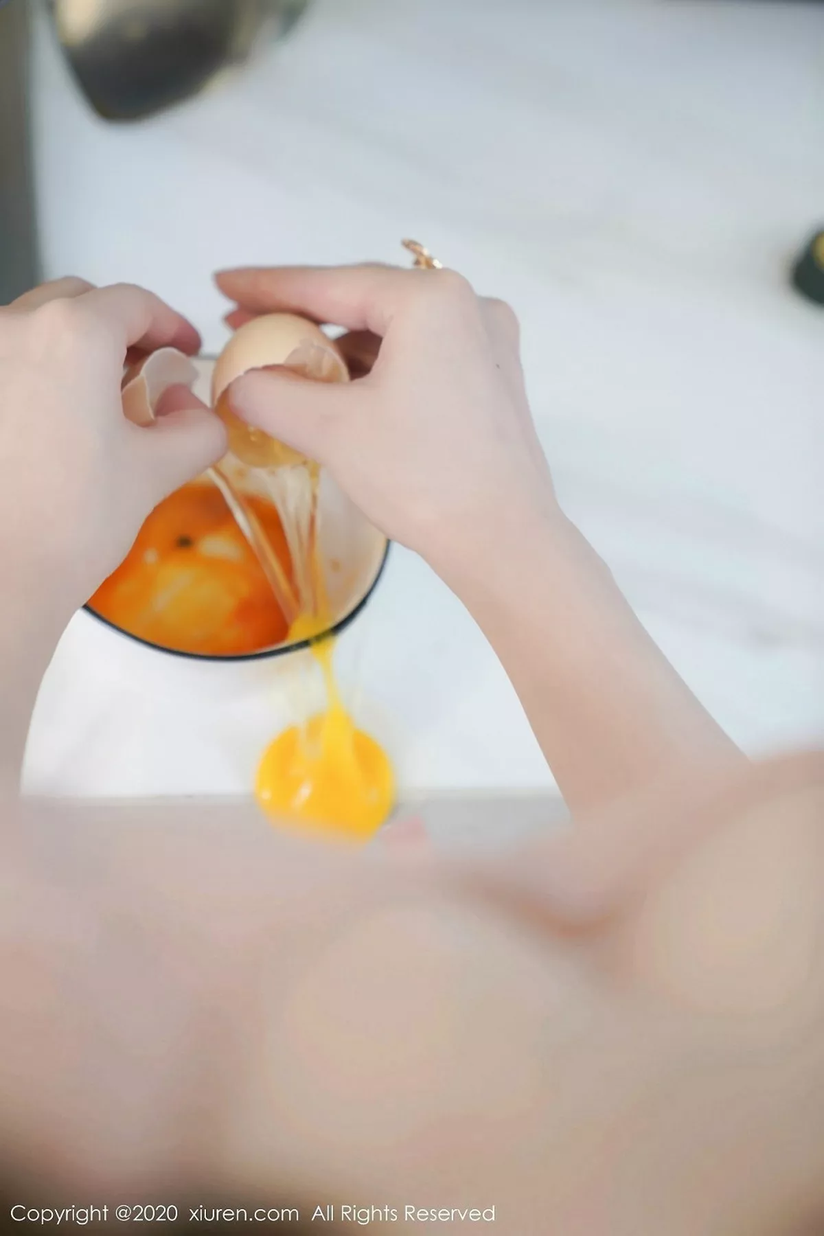 图片[26]-[XiuRen秀人网]第2186期糯美子写真-秀人资源网