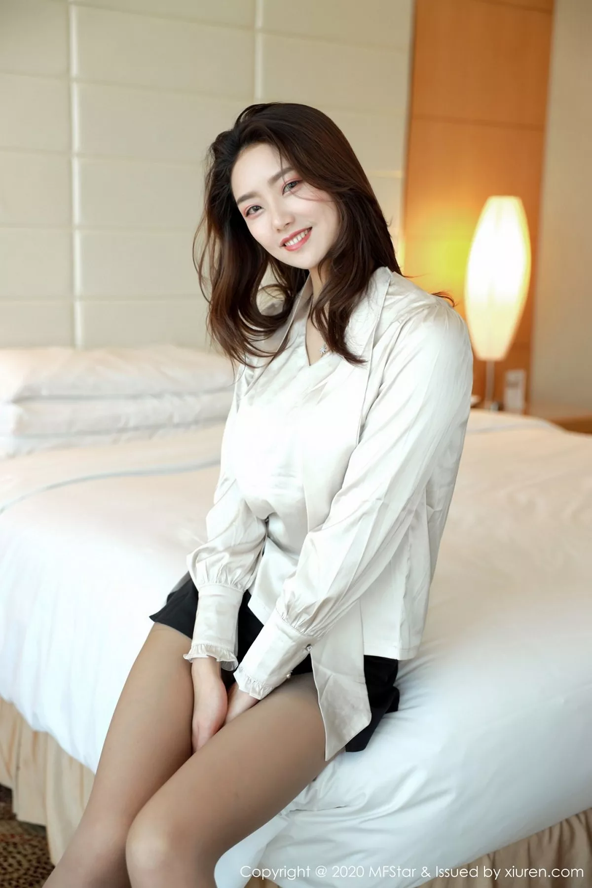 图片[17]-[MFStar模范学院]第328期方子萱写真-秀人资源网