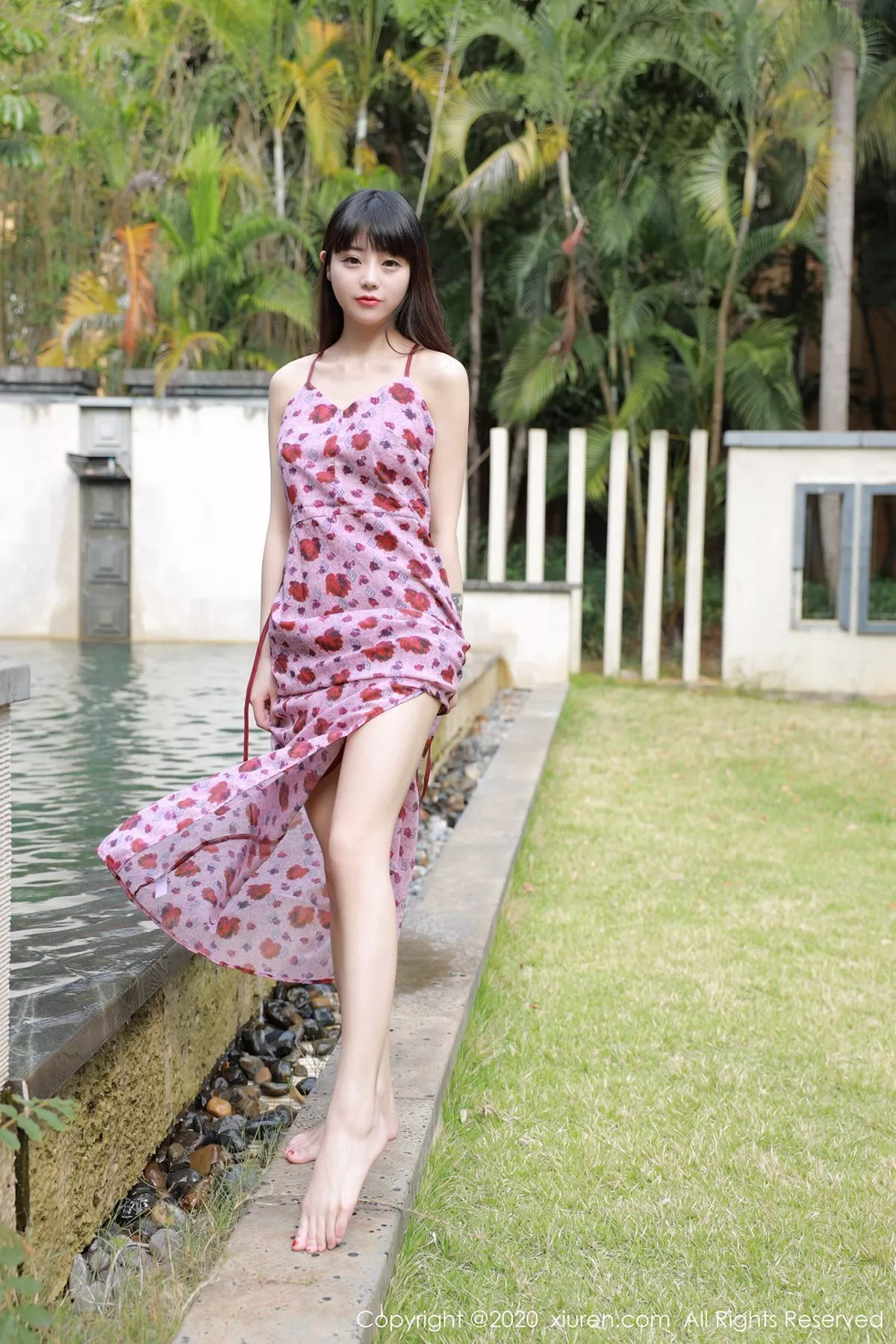 图片[15]-[XiuRen秀人网]第2156期小水blue写真-秀人资源网