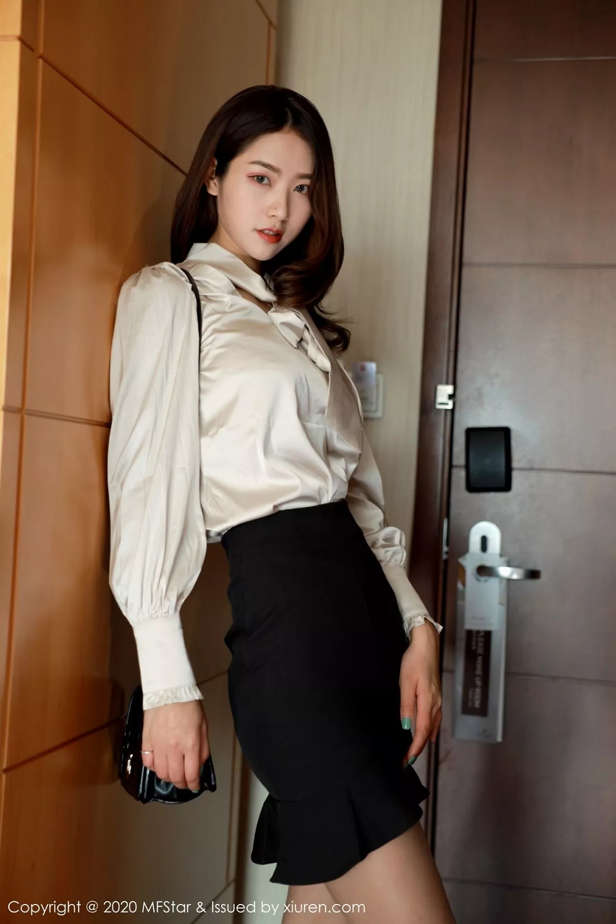 图片[20]-[MFStar模范学院]第328期方子萱写真-秀人资源网