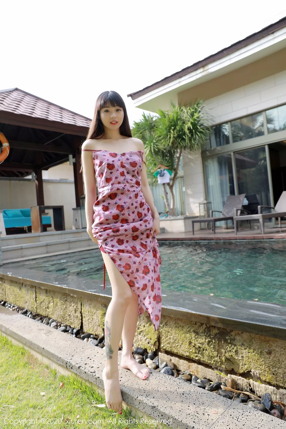 图片[8]-[XiuRen秀人网]第2156期小水blue写真-秀人资源网