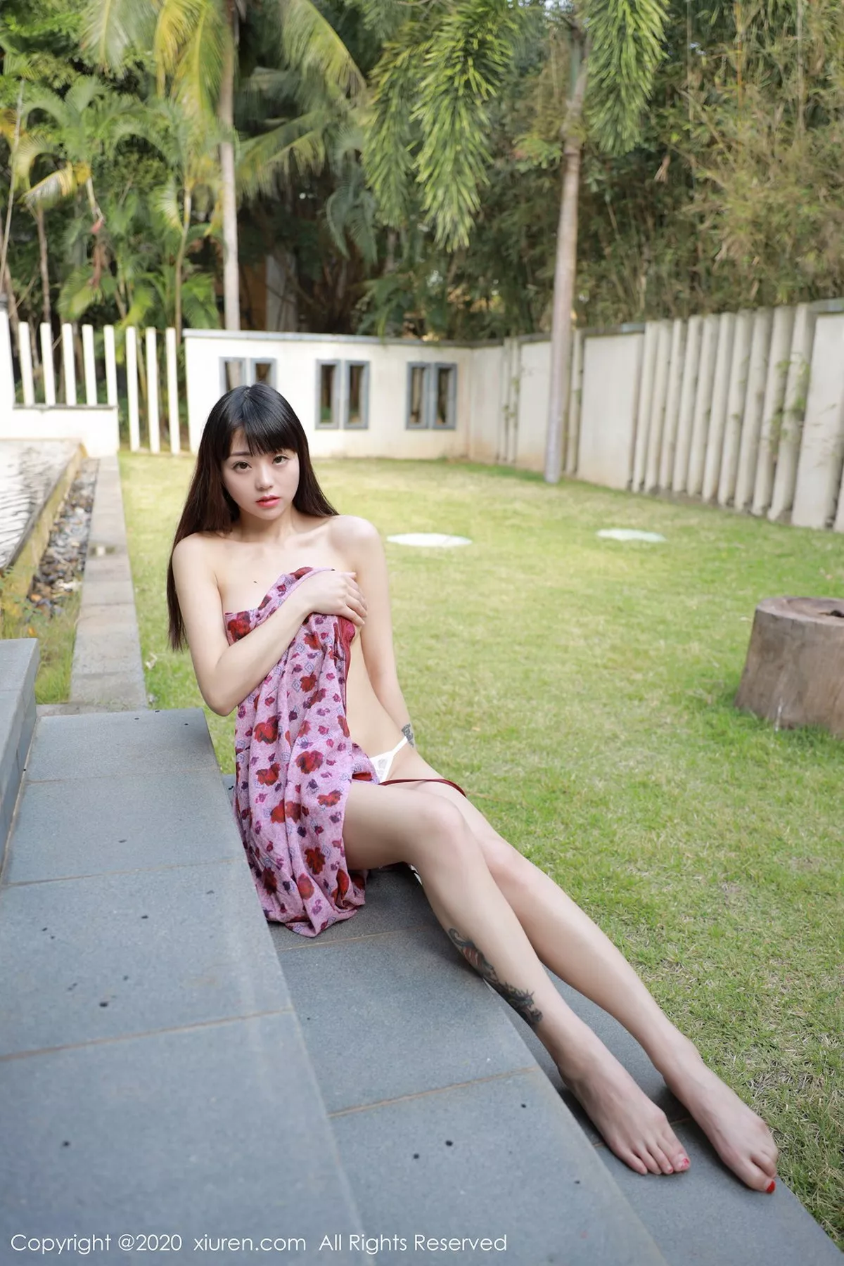 图片[16]-[XiuRen秀人网]第2156期小水blue写真-秀人资源网