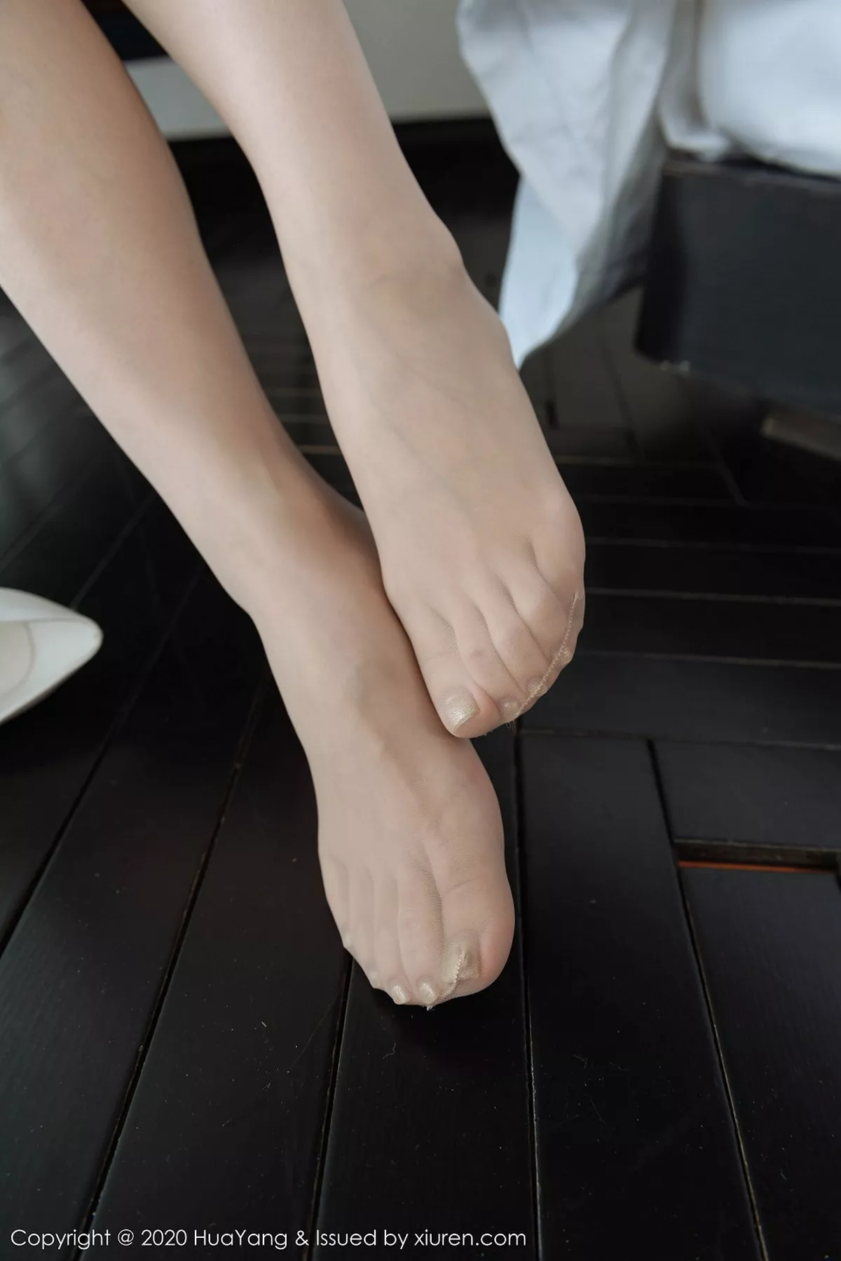 图片[11]-[HuaYang花漾]第246期周于希写真-秀人资源网