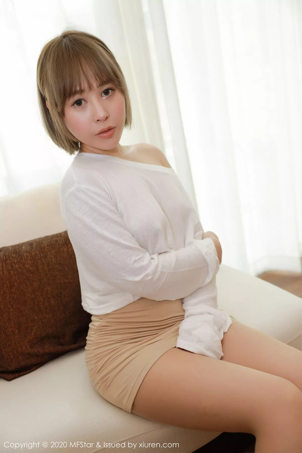 图片[9]-[MFStar模范学院]第329期夏天写真-秀人资源网