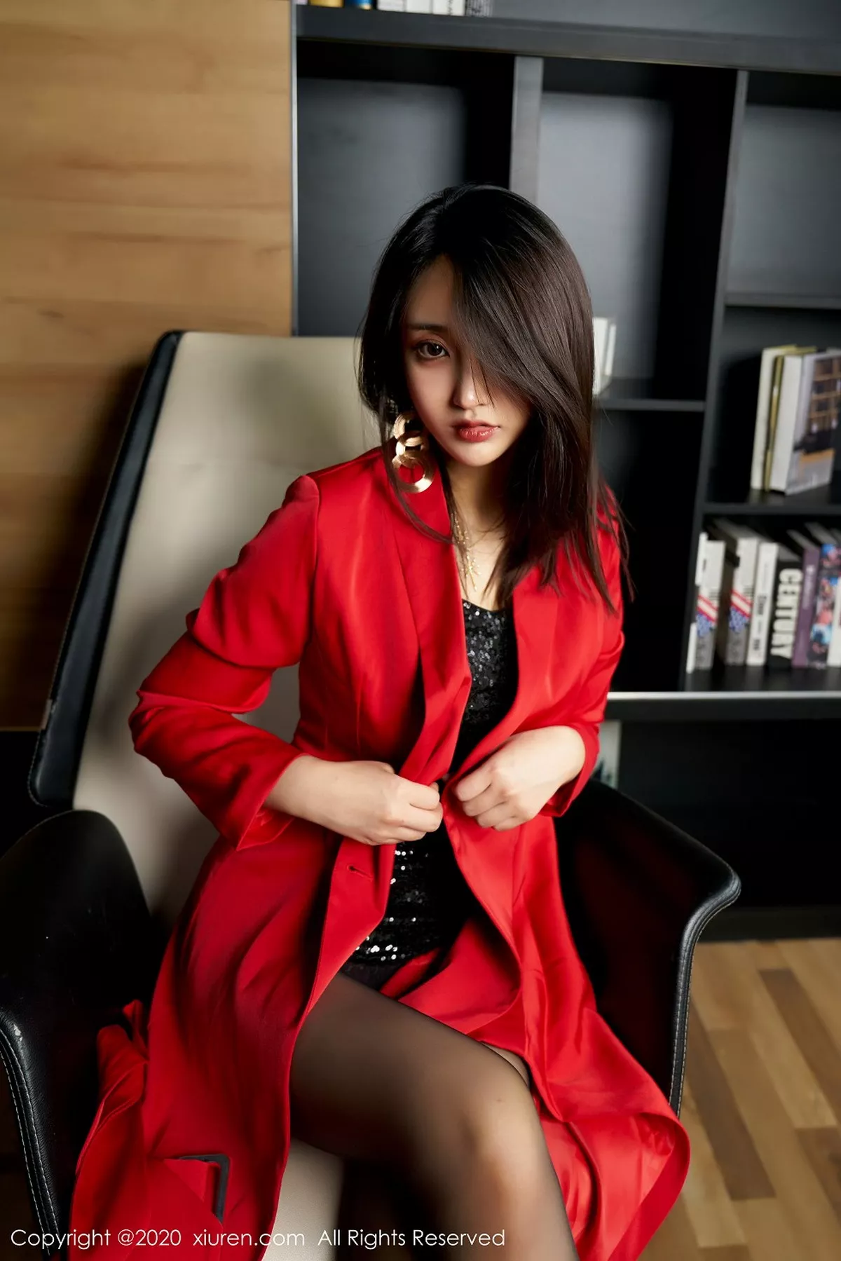 图片[21]-[XiuRen秀人网]第2247期林子欣写真-秀人资源网