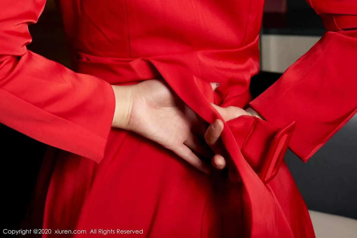 图片[16]-[XiuRen秀人网]第2247期林子欣写真-秀人资源网