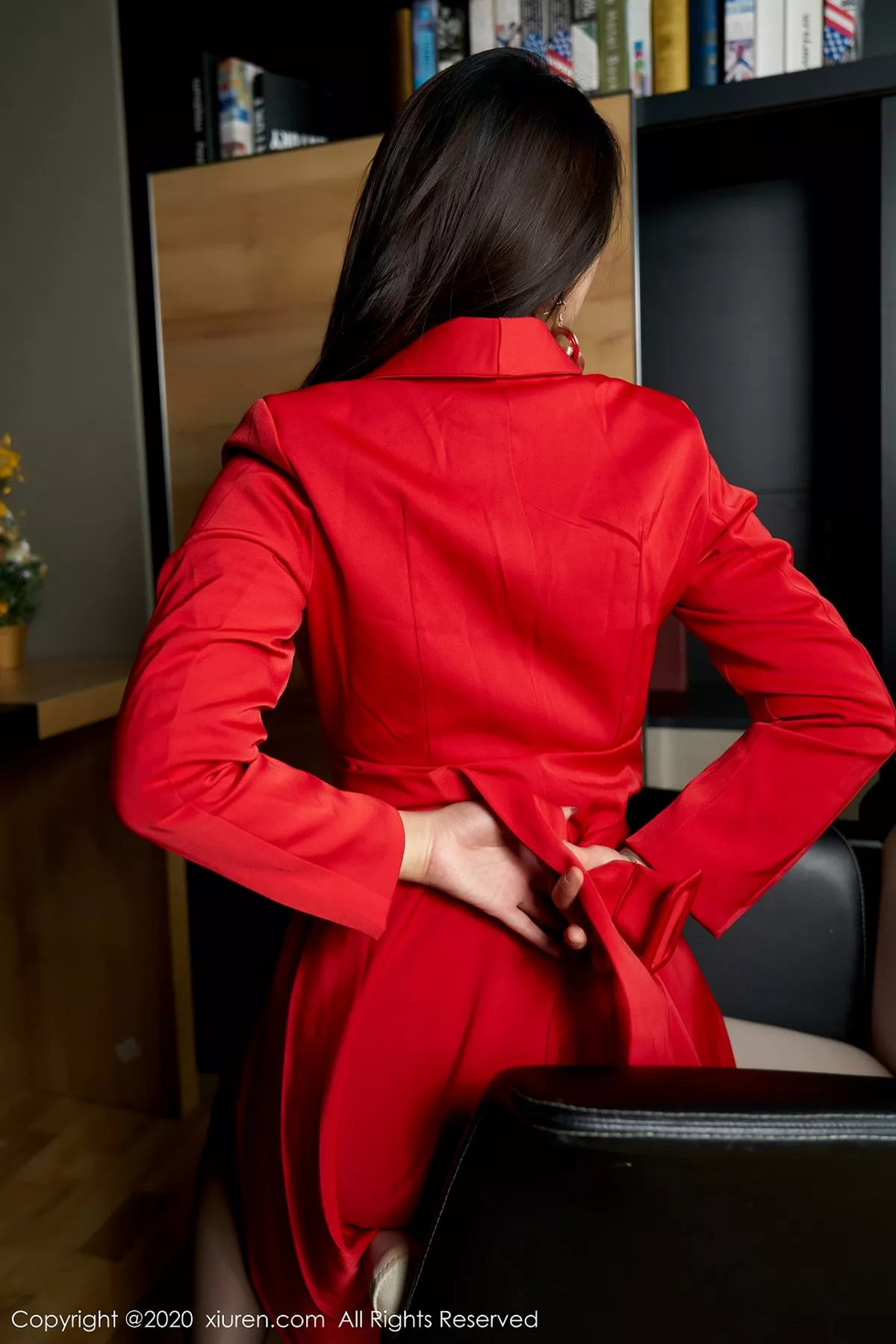 图片[19]-[XiuRen秀人网]第2247期林子欣写真-秀人资源网