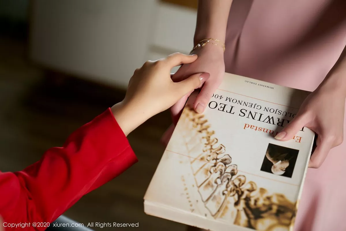 图片[7]-[XiuRen秀人网]第2247期林子欣写真-秀人资源网