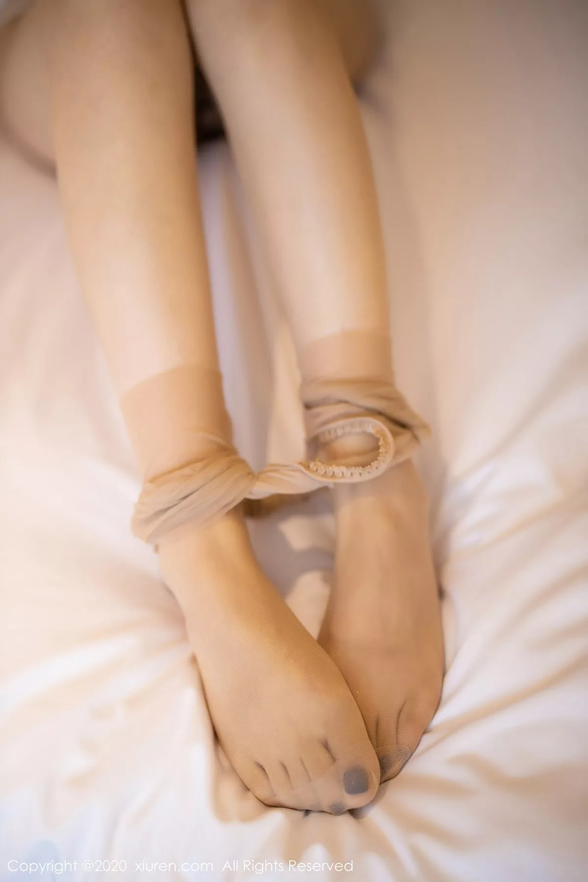 图片[17]-[XiuRen秀人网]第2246期绯月樱写真-秀人资源网