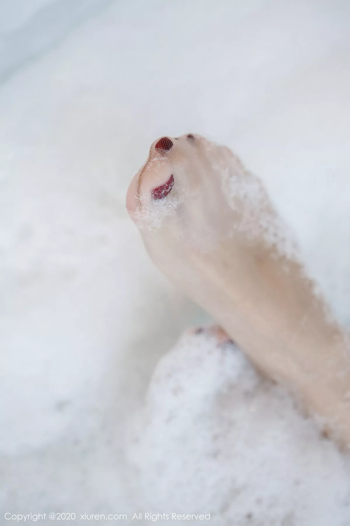 图片[13]-[XiuRen秀人网]第2249期杨紫嫣写真-秀人资源网