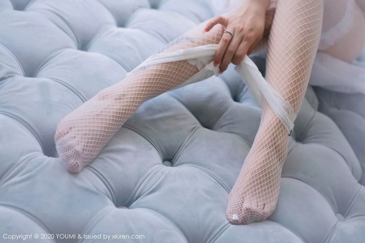 图片[7]-[YouMi尤蜜荟]第310期王雨纯写真-秀人资源网