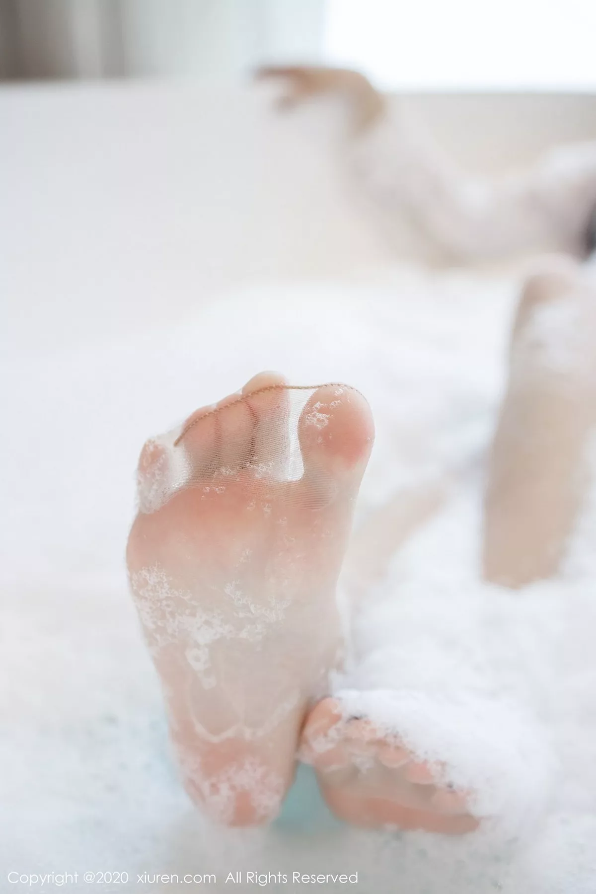 图片[12]-[XiuRen秀人网]第2249期杨紫嫣写真-秀人资源网