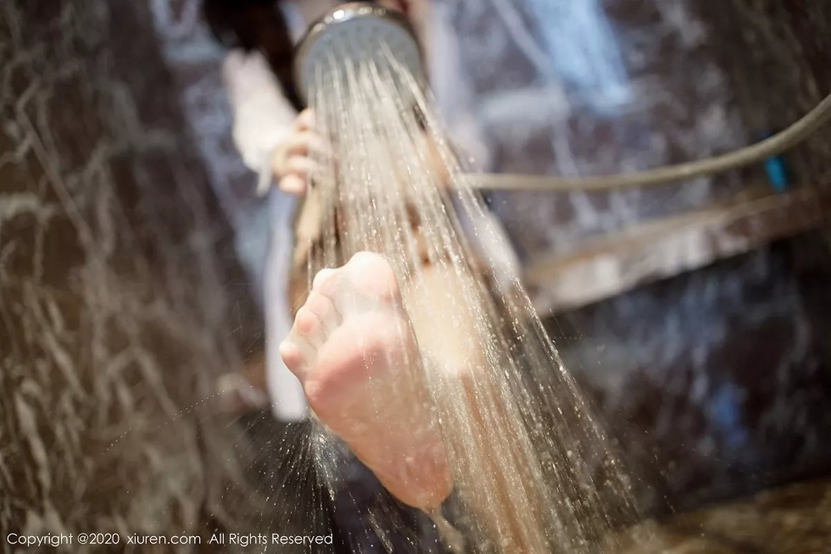 图片[15]-[XiuRen秀人网]第2249期杨紫嫣写真-秀人资源网