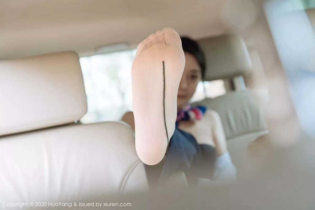 图片[19]-[HuaYang花漾]第248期小热巴写真-秀人资源网