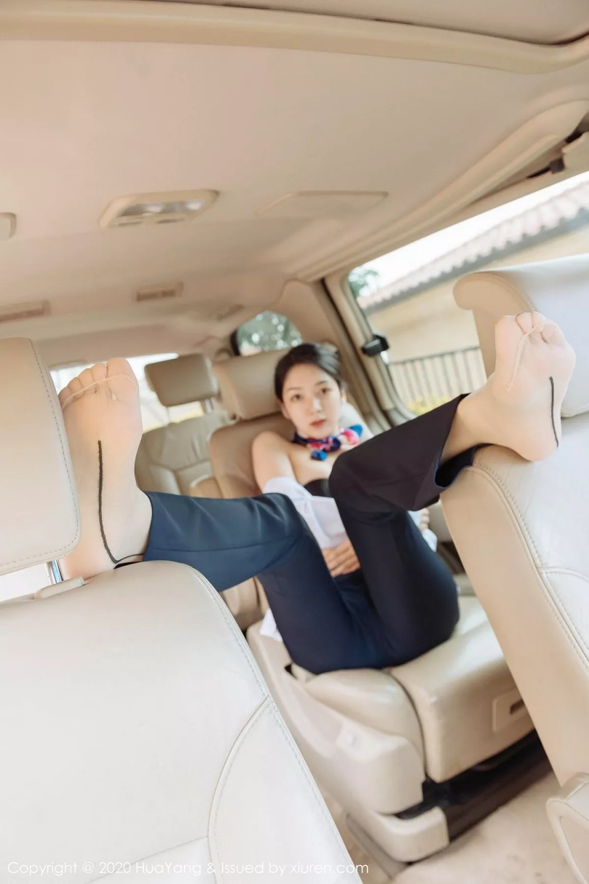 图片[10]-[HuaYang花漾]第248期小热巴写真-秀人资源网