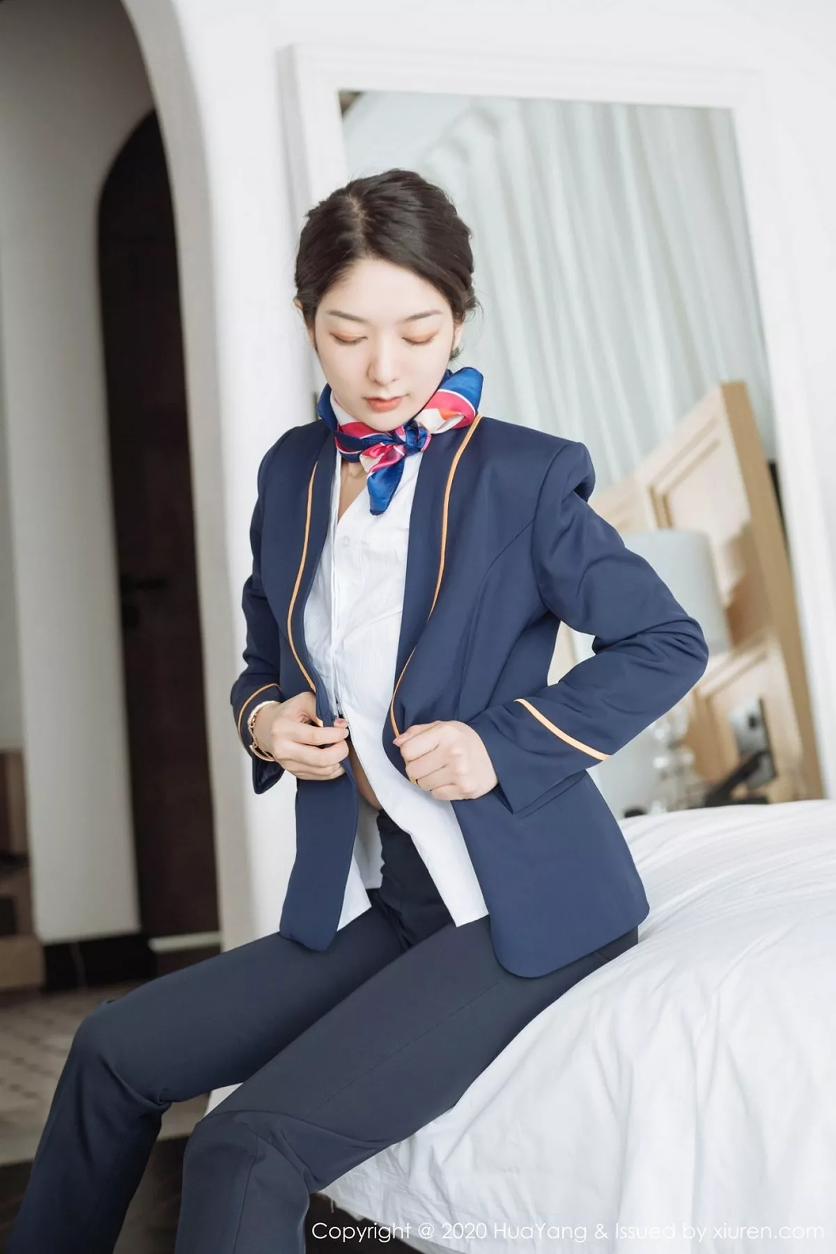 图片[21]-[HuaYang花漾]第248期小热巴写真-秀人资源网